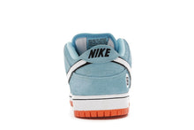 Load image into Gallery viewer, Nike SB Dunk Low Pro "Low Club 58 Gulf"