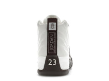 Load image into Gallery viewer, Jordan 12 Retro SP SoleFly Cafecito