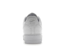 Load image into Gallery viewer, Nike Air Force 1 Low Drake NOCTA Certified Lover Boy