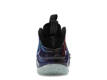 Load image into Gallery viewer, Nike Air Foamposite One Galaxy (2025)