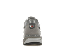 Load image into Gallery viewer, New Balance 990v4 Made in USA Grey Silver
