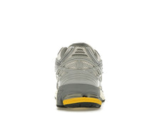 Load image into Gallery viewer, New Balance 1906 Black Olive Gray