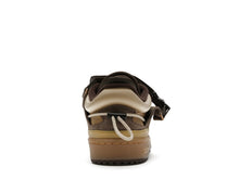 Load image into Gallery viewer, adidas Forum Low Bad Bunny