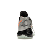 Load image into Gallery viewer, Nike KD 4 Galaxy (2024)