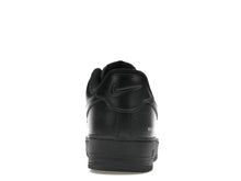 Load image into Gallery viewer, Nike Air Force 1 Low SP "1017 ALYX 9SM Black"