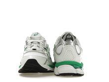 Load image into Gallery viewer, ASICS Gel-NYC Hidden NY