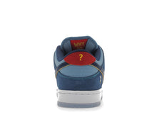Load image into Gallery viewer, Nike SB Dunk Low Pro Why So Sad?