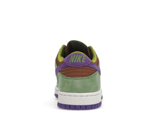 Load image into Gallery viewer, Nike Dunk Low Veneer (2020/2024)