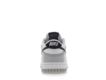 Load image into Gallery viewer, Nike Dunk Low Jackpot (GS)