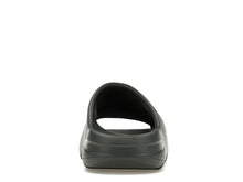 Load image into Gallery viewer, adidas Yeezy Slide Dark Onyx