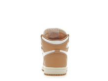 Load image into Gallery viewer, Air Jordan Retro 1 High OG 'Praline' (PS)