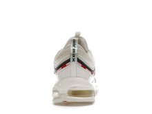 Load image into Gallery viewer, Nike Air Max 97 Undefeated White