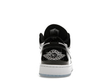 Load image into Gallery viewer, Air Jordan 1 Low SE Concord