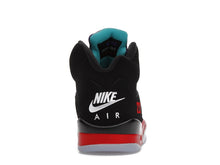Load image into Gallery viewer, Air Jordan Retro 5 "Top 3"