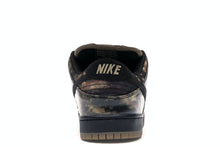Load image into Gallery viewer, Nike Dunk Low SB "Pushead 2"