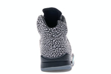 Load image into Gallery viewer, Jordan 5 Retro 3Lab5