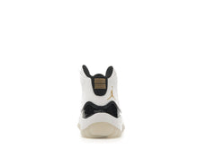 Load image into Gallery viewer, Jordan 11 Retro DMP Gratitude (2023) (PS)