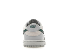 Load image into Gallery viewer, Nike Dunk Low Mineral Teal (TD)
