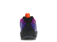 Load image into Gallery viewer, Nike Air Max Sunder SP Kids of Immigrants Sun Down
