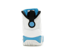 Load image into Gallery viewer, Jordan 9 Retro Powder Blue (2024)