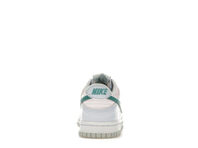 Load image into Gallery viewer, Nike Dunk Low Mineral Teal (GS)