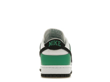 Load image into Gallery viewer, Nike Dunk Low Celtics