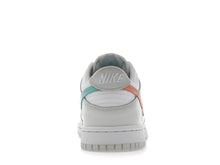 Load image into Gallery viewer, Nike Dunk Low "Tropical Twist" (GS)