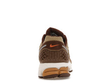 Load image into Gallery viewer, Nike Zoom Vomero 5 Wheat Grass Cacao Wow