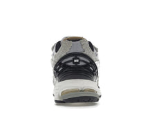 Load image into Gallery viewer, New Balance 1906D Protection Pack Reflection