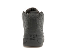 Load image into Gallery viewer, Air Jordan 12 Retro "PSNY"