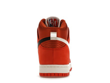 Load image into Gallery viewer, Nike Dunk High PRM NBA x WNBA One Game