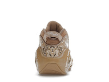 Load image into Gallery viewer, Supreme x Air Zoom Flight 95 SP 'Supreme Wheat"