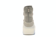 Load image into Gallery viewer, Nike Air Fear of God 1 "Off-Noir"