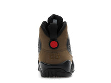 Load image into Gallery viewer, Jordan 9 Retro Olive (2024) (GS)
