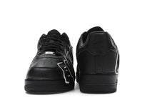 Load image into Gallery viewer, Nike Air Force 1 Low Cactus Plant Flea Market Black (2020)