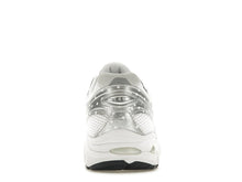 Load image into Gallery viewer, ASICS GT-2160 PaperGirl Paris BEAMS