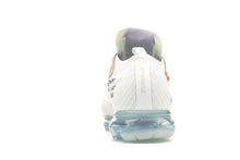 Load image into Gallery viewer, Nike Air VaporMax Off-White (2018)