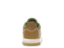 Load image into Gallery viewer, adidas Samba Millennium "Wales Bonner Elena Nappa"