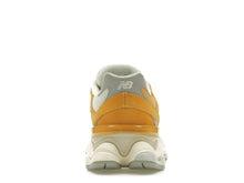 Load image into Gallery viewer, New Balance 9060 'Yellow Suede'