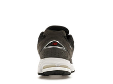 Load image into Gallery viewer, New Balance 2002R Black Grey