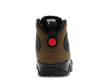 Load image into Gallery viewer, Jordan 9 Retro Olive (2024)