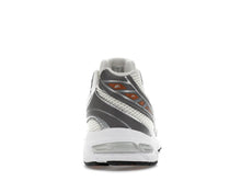 Load image into Gallery viewer, ASICS Gel-1130 Cream White