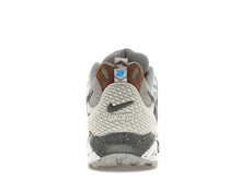Load image into Gallery viewer, Nike Air Terra Humara Undefeated Archaeo Brown