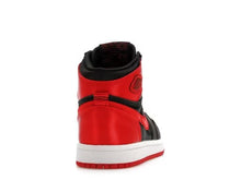 Load image into Gallery viewer, Air Jordan Retro 1 High OG Satin Bred (PS)