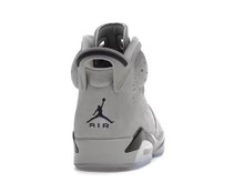 Load image into Gallery viewer, Air Jordan Retro 6 Georgetown (2022)