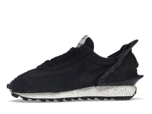 Load image into Gallery viewer, Nike Daybreak Undercover Black Sail (W)