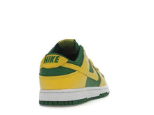 Load image into Gallery viewer, Nike Dunk Low Reverse Brazil