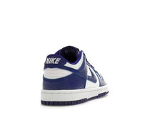 Load image into Gallery viewer, Nike Dunk Low Concord (GS)