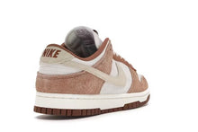 Load image into Gallery viewer, Nike Dunk Low Medium Curry (2021/2024)