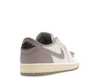 Load image into Gallery viewer, Air Jordan Retro 1 Low OG Atmosphere Grey